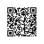 823-22-058-10-000101 QRCode