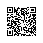 823-22-058-10-001101 QRCode