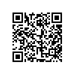 823-22-060-10-000101 QRCode