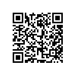 823-22-062-10-001101 QRCode