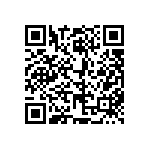 823-22-062-10-002101 QRCode