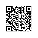 823-22-068-10-004101 QRCode