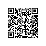 823-S1-004-30-014191 QRCode