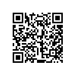 823-S1-008-30-013191 QRCode