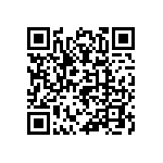 823-S1-008-30-015101 QRCode