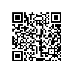 823-S1-008-30-015191 QRCode