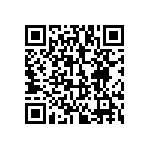 823-S1-010-30-012101 QRCode