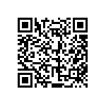 823-S1-010-30-012191 QRCode