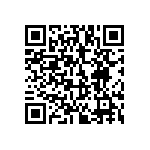 823-S1-010-30-014101 QRCode