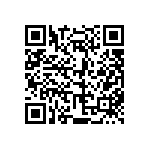 823-S1-010-30-014191 QRCode