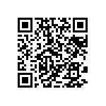 823-S1-010-30-015101 QRCode