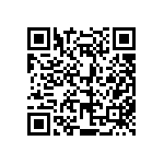 823-S1-012-30-012191 QRCode