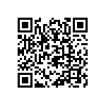 823-S1-014-30-013101 QRCode