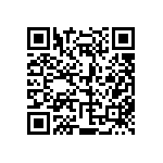 823-S1-014-30-014191 QRCode