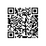 823-S1-016-30-012101 QRCode