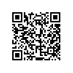 823-S1-016-30-012191 QRCode