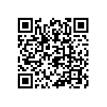 823-S1-016-30-013191 QRCode