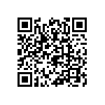 823-S1-016-30-014191 QRCode