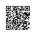 823-S1-016-30-015101 QRCode