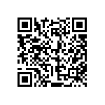 823-S1-018-30-012101 QRCode