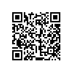 823-S1-018-30-014101 QRCode