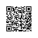 823-S1-018-30-015191 QRCode