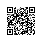 823-S1-020-30-012191 QRCode