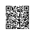 823-S1-020-30-014101 QRCode