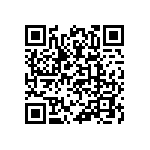 823-S1-020-30-014191 QRCode