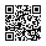 8230-10-RC QRCode