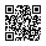 8230-12-RC QRCode