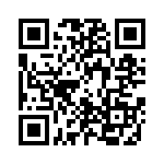 8230-16-RC QRCode