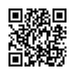 8230-48 QRCode