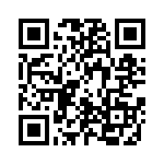 8230-52-RC QRCode