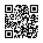 8230-58-RC QRCode