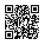 8230-58 QRCode