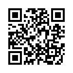 8230-84-RC QRCode