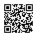 8230-86-RC QRCode