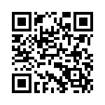 8230-88-RC QRCode