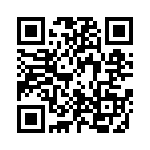 8230-90-RC QRCode