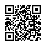 82332C QRCode