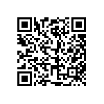 824-22-003-00-001000 QRCode