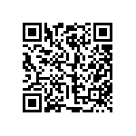 824-22-008-00-005000 QRCode