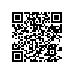 824-22-012-00-001000 QRCode