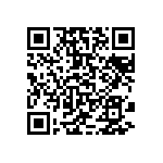 824-22-027-00-001000 QRCode