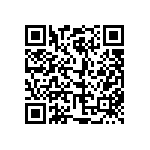 824-22-030-00-001000 QRCode