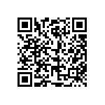 824-22-032-00-001000 QRCode