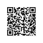 824-22-034-00-001000 QRCode