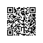 824-22-035-00-001000 QRCode