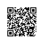 824-22-037-00-001000 QRCode